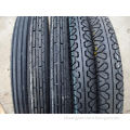 Racing Motorcycle Tire